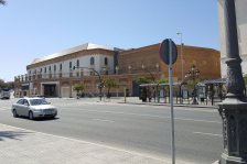 963 cadiz palacio de congresos